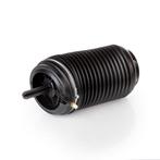 Porsche Macan 95B veerbalg | luchtbalg links achterzijde 95B, Verzenden, Nieuw, Porsche