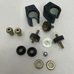 Ducati FUEL TANK FIXING KIT - 00890061A Supersport, Motoren, Verzenden, Nieuw