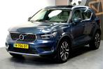 Zakelijke Lease |  Volvo XC40 1.5 T5 193kW/262pk DCT7 Rechar, Automaat, Gebruikt, Euro 6, Overige kleuren