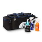 Gyeon Q²M Detailing Bag Large (Tassen, Accessoires), Ophalen of Verzenden