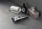 Panasonic - Pro ER-SC60 Hair Clipper, Verzenden, Zo goed als nieuw