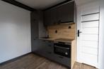 Tijdelijk comfortabel wonen tijdens de verbouwing!, Doe-het-zelf en Verbouw, Bouwketen en Schaftketen, Nieuw