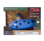Nintendo - Electronic Ocarina of Time - Think Geek/Nintendo, Nieuw