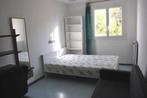 Te Huur Kamer Korvelplein In Tilburg, Minder dan 20 m², Tilburg