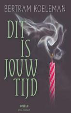 Dit Is Jouw Tijd | Koeleman, Bertram | Nieuw, Verzenden, Nieuw, Koeleman, Bertram