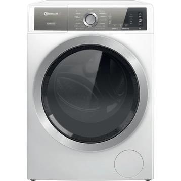 cel aansporing Riskeren ≥ Whirlpool Hollywood 1400 Wasmachine 5kg 1400t — Wasmachines — Marktplaats
