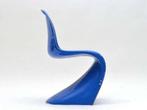 Vitra - Verner Panton - Stapelbare stoel - Panton Stoel -