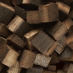 Limousin Frans eiken medium plus - 50 gram, Tuin en Terras, Ophalen of Verzenden, Nieuw