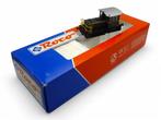 Roco H0 - 43728.1 - Diesellocomotief (1) - Deposito, Hobby en Vrije tijd, Modeltreinen | H0, Nieuw