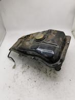 Sym Xpro / Orbit2 / benzinetank / brandstoftank, Fietsen en Brommers, Brommeronderdelen | Scooters, Ophalen of Verzenden, Nieuw