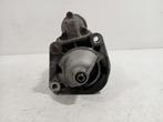 Startmotor Volvo V50  D5 30724473, Auto-onderdelen, Ophalen of Verzenden, Gebruikt, Volvo