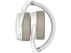 Sennheiser HD 450BT - Draadloze Over-Ear Koptelefoon - ANC -, Verzenden, Zo goed als nieuw, Sennheiser