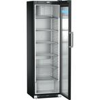 Liebherr display koelkast FKDv 4523-22, Zakelijke goederen, Horeca | Keukenapparatuur, Verzenden, Nieuw in verpakking