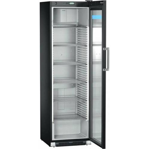 Liebherr display koelkast FKDv 4523-22, Zakelijke goederen, Horeca | Keukenapparatuur, Verzenden