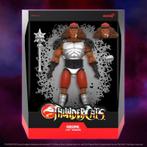 Thundercats Ultimates Grune The Destroyer (Toy Recolor), Verzamelen, Verzenden, Zo goed als nieuw