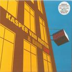 cd digi - Kasper van Kooten - Live, Zo goed als nieuw, Verzenden