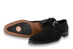 Bally Nette schoenen in maat 45 Blauw | 10% extra korting, Bally, Overige typen, Zo goed als nieuw, Verzenden