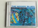 The Moody Blues - Live at the BBC 1967-1970 (2 CD) Nieuw, Cd's en Dvd's, Cd's | Pop, Verzenden, Nieuw in verpakking