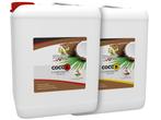 Hy-Pro Coco A+B 10 ltr, Ophalen of Verzenden, Nieuw