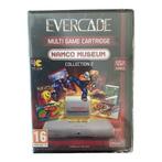 Namco Museum Collection 2 (#06) (EVERCADE) (NIEUW), Verzenden, Nieuw
