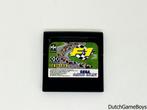 Sega Game Gear - F1, Spelcomputers en Games, Games | Sega, Verzenden, Gebruikt