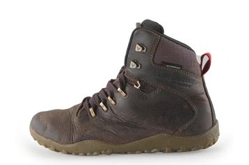 Vivobarefoot Wandelschoenen in maat 42 Bruin | 10% extra beschikbaar voor biedingen