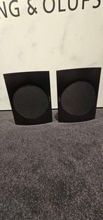 Bang & Olufsen - BeoLab 17 Black Edition. Luidsprekerset, Audio, Tv en Foto, Nieuw