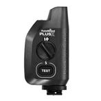 PocketWizard Plus X Transceiver, Ophalen of Verzenden, Nieuw, Overige merken