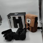 Vortex Diamondback HD 10x50 Verrekijker Verrekijkers, Audio, Tv en Foto, Optische apparatuur | Verrekijkers, Verzenden, Nieuw