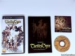 PSP - Tactics Ogre - Let Us Cling Together - Premium Edition, Verzenden, Gebruikt