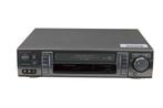 Aiwa MX100 | VHS Videorecorder, Nieuw