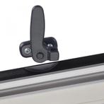 Dometic S4 Klapraam 1000x500mm, Ophalen of Verzenden, Nieuw