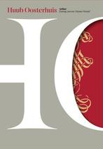 Arthur   Guinevere |  NIEUW | Oosterhuis, Huub | 97890833391, Ophalen of Verzenden, Nieuw, Oosterhuis, Huub