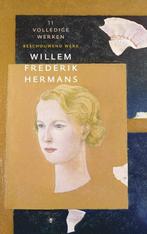 Volledige werken Willem Frederik Hermans 11 - Het sadistisch, Boeken, Verzenden, Nieuw