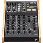 ART TubeMix USB mixer met 12AX7 preamp buis, Verzenden, Nieuw