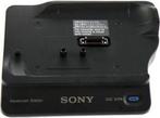 Sony DCRA-C181 Handycam Station Dock USB Cradle voor HDR-SR8, Verzenden, Zo goed als nieuw
