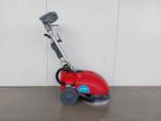 Meijer S350E, Zakelijke goederen, Machines en Bouw | Onderhoud en Reiniging, Ophalen of Verzenden