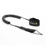 YellowV Coiled Leash SUP Boards tot 08, Ophalen of Verzenden, Nieuw, Zeilboot of Motorboot