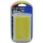 Martin Cox Detailing Clay Bar 2x100 Gram Fine Grade, Verzenden