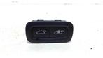 Kofferdeksel schakelaar Volvo V90 II D5 AWD 31674801, Ophalen of Verzenden, Gebruikt, Volvo