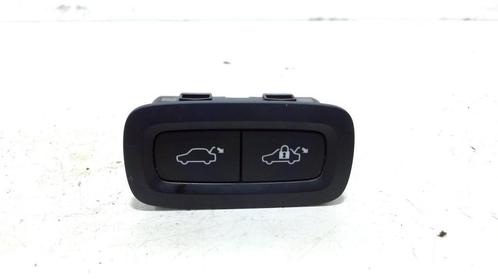 Kofferdeksel schakelaar Volvo V90 II D5 AWD 31674801, Auto-onderdelen, Elektronica en Kabels, ARN erkend, Stiba lid, Erkend duurzaam