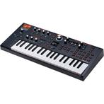 ASM Hydrasynth Explorer synthesizer, Muziek en Instrumenten, Synthesizers, Verzenden, Nieuw