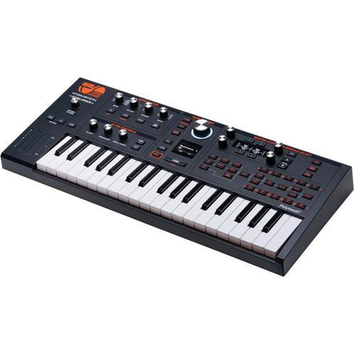 ASM Hydrasynth Explorer synthesizer, Muziek en Instrumenten, Synthesizers, Verzenden