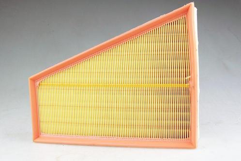 Luchtfilter insert Volvo S80 en V70, Auto-onderdelen, Motor en Toebehoren, Ophalen of Verzenden