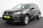 Zakelijke Lease |  SEAT Arona 1.0 TSI Style, Gebruikt, Arona, Overige kleuren, Overige brandstoffen