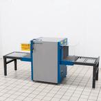 Astrophysics XIS 6040 Röntgeninspectiesysteem | X-ray