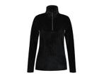 Luhta dames ski pully achtila zwart 990 velvet M, Kleding | Dames, Luhta, Nieuw, Maat 38/40 (M)