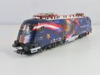 Roco H0 - 7520062 - Elektrische locomotief (1) - Rh 1116, Hobby en Vrije tijd, Modeltreinen | H0, Nieuw