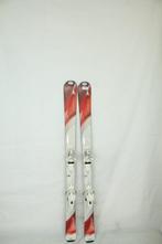 Refurbished - Ski - Atomic Affinity pink - 140, 140 tot 160 cm, Gebruikt, Ophalen of Verzenden, Atomic