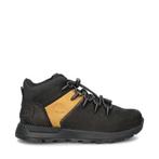Timberland Sprint Trekker veterboots voor jongens, Verzenden, Nieuw, Zwart, Timberland
